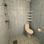 Faleide View Apartamento