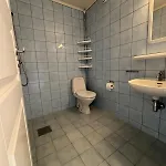Faleide View Apartamento