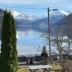 Daire Faleide View Stryn