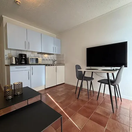 Faleide View * Stryn