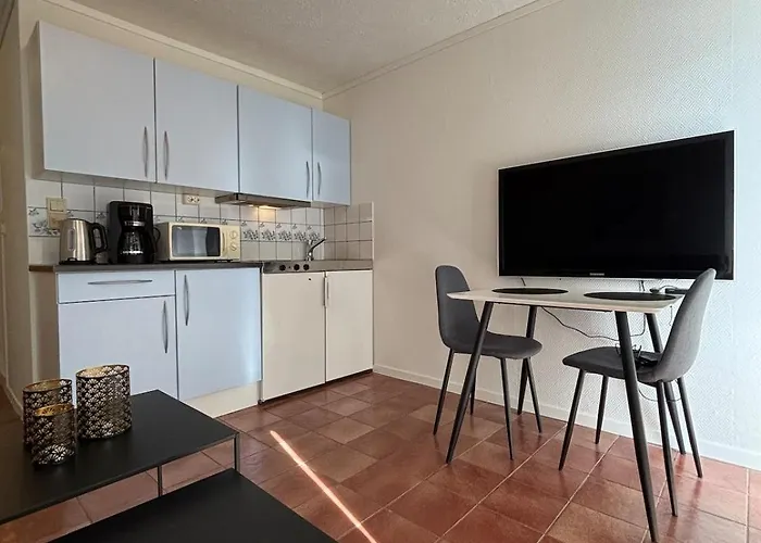 Faleide View * Stryn